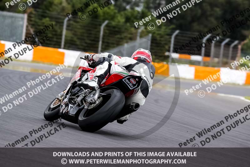 estoril;event digital images;motorbikes;no limits;peter wileman photography;portugal;trackday;trackday digital images